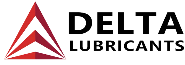 Delta Lubricants