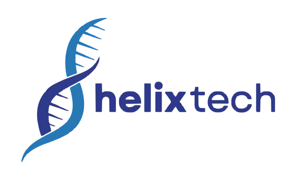 Helix