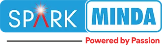 Spark Minda