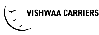 Company 9