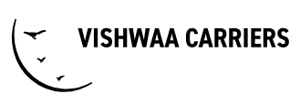 Vishwaa